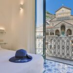 Il Nuovo Portale Sinfonia Turismo Smart Attivo Dal 12 Maggio Per Le Strutture Ricettive In Campania