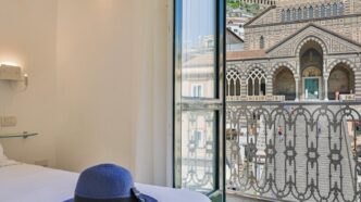 Il Nuovo Portale Sinfonia Turi