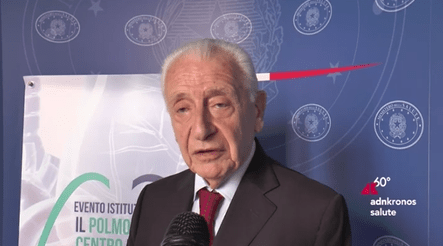Il Paese Chieda Un Impegno Con
