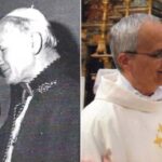 Il Papa Come Umile Servitore Di Dio E Dei Fratelli Nelle Parole Di Papa Prevost