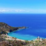Il Parco Nazionale Arcipelago Toscano Organizza Escursioni E Attività Per Scoprire L’isola Del Giglio Nel 2025