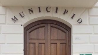 Il Partito Democratico Di Mint