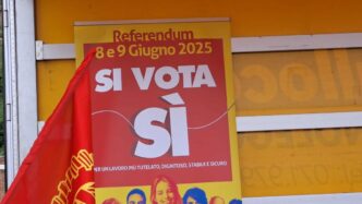 Il Partito Democratico Ligure
