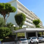 Il Pd Di Formia Denuncia Condizioni Critiche Nel Reparto Di Ginecologia Dell’ospedale Dono Svizzero