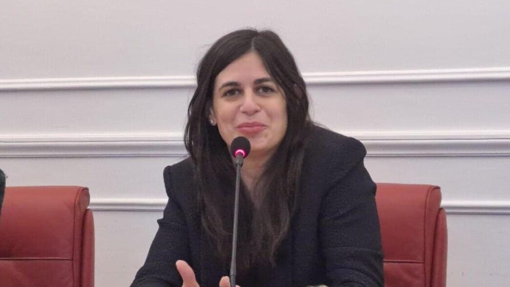 Il Pd Marche Conferma Il Limit