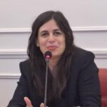Il Pd Marche Conferma Il Limite Di Due Mandati Per Le Candidature Alle Elezioni Regionali Autunnali