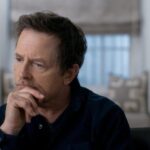 Il Percorso Di Michael J Fox Dalla Fama Alla Malattia