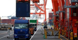 Il Pil Italiano Cresce Nel Pri