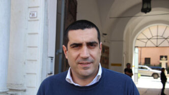 Il Podcast Di Michele De Pasca