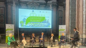 Il Pon Infrastrutture E Reti F