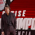 Il Ponte Del Memorial Day Segna Il Record Di Incassi Con Lilo & Stitch E Mission: Impossible