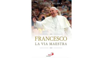 Il Pontificato Di Papa Frances