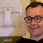 Il Pontificio Istituto Di Musica Sacra E L’iniziativa “Let’s Sing With The Pope” Per Diffondere Il Canto Gregoriano