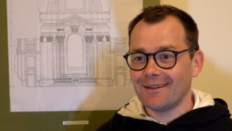 Il Pontificio Istituto Di Musi