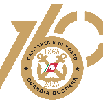 Il Porto Di Civitavecchia Ospita La Cerimonia Per I 30 Anni Di Euromarfor Il 15 Maggio 2025