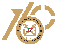 Il Porto Di Civitavecchia Ospi