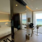 Il Posia Retreat &Amp; Spa Una Esperienze Ottiene La Valutazione 5 Stelle Lusso Con Nuove Suite Panoramiche