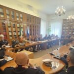 Il Prefetto Di Catanzaro Convoca Comitato Per La Sicurezza Estiva Nelle Località Balneari E Centri Urbani