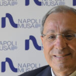 Il Prefetto Di Napoli Diffida 66 Comuni E 4 Consorzi Per Ritardi Nei Rendiconti Di Gestione 2024