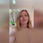 Il Premier Meloni Celebra La Festa Della Mamma: Un Tributo A Dedizione E Forza Quotidiana