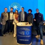 Il Premio Letterario Mandrarossa Celebra La Narrativa Siciliana Con Un Tour Nelle Librerie Indipendenti Italiane