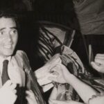 Il Premio Nazionale Telenord-Gianni Di Marzio Torna A Portofino Per Celebrare Protagonisti Del Calcio Italiano
