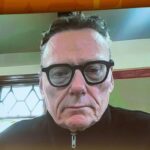 Il Premio Nobel James Robinson Mette In Guardia Sul Rischio Collasso Degli Stati Uniti Con Le Politiche Trump