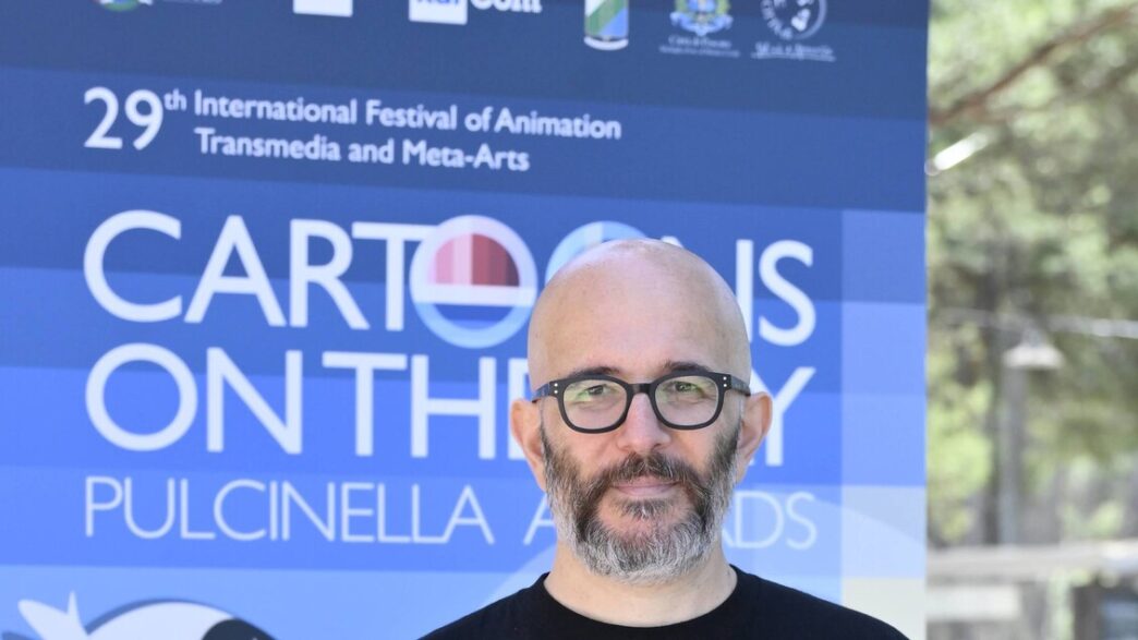 Il Premio Sergio Bonelli 2025