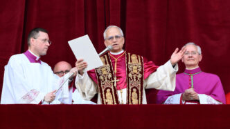Il Presidente Del Consiglio Re 1
