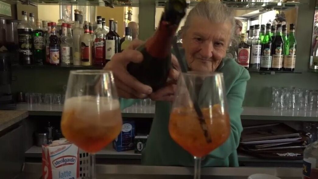 Il Presidente Di Piemonte Cele