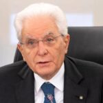 Il Presidente Mattarella Sul Cinema: Patrimonio Culturale Italiano A Rischio Con La Chiusura Delle Sale E Sfide Per Istituzioni