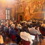 Il Primo Curriculum Globale Italiano Sulla One Health Avviato A Roma Per Formare Esperti Multidisciplinari