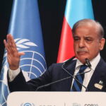 Il Primo Ministro Pachistano Convoca L’Autorità Nazionale Per Il Comando Nucleare In Risposta Alla Tensione Con L’India