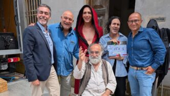 Il Principe Della Follia2C Nuov