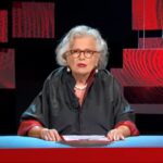Il Processo Di Bari Per La Morte Della Neonata Emanuela Di Fonzo Torna Su Rai 3 Il 6 Maggio 2025