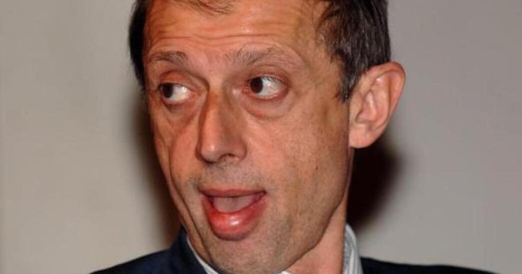 Il Processo Sulle28099Inquinamento
