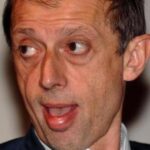 Il Processo Sull’inquinamento A Torino Torna In Corte D’appello Dopo Il Proscioglimento Di Sette Ex Amministratori