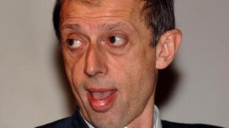 Il Processo Sulle28099Inquinamento