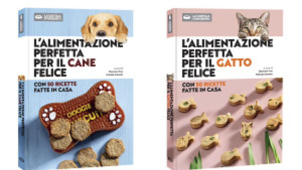 Il Progetto Editoriale La Ciot