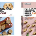 Il Progetto Editoriale La Ciotola D’argento E La Sua Missione
