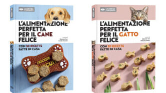 Il Progetto Editoriale La Ciot