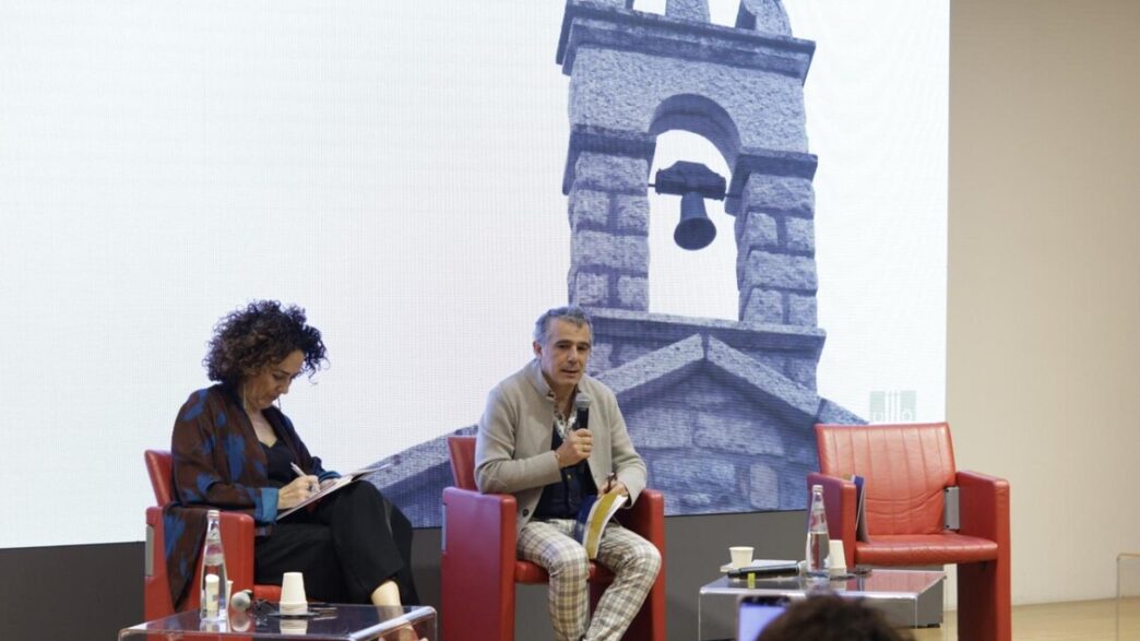 Il Progetto Insulae Lab Dirett