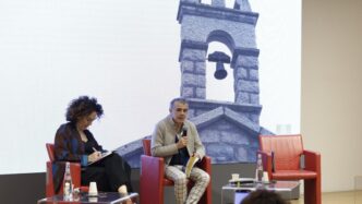 Il Progetto Insulae Lab Dirett