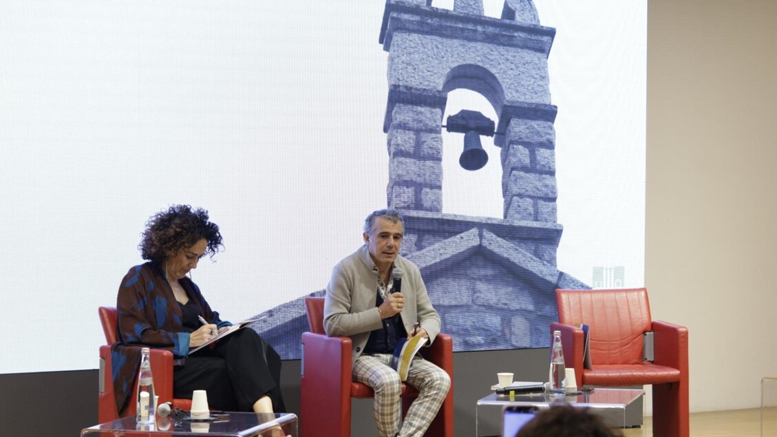 Il Progetto Insulae Lab Dirett