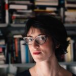 Il Programma Culturale 2025 Dell’università Dell’aquila Tra Teatro, Musica E Cinema