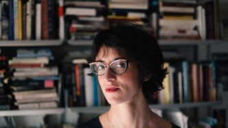 Il Programma Culturale 2025 De