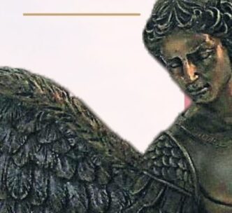 Il Programma Della Festa Di Sa