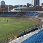 Il Questore Di Latina Firma Tre Daspo Contro Tifosi Del Taranto Dopo Gli Episodi Di Marzo Allo Stadio