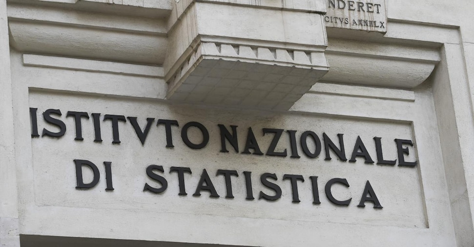 Il Rallentamento Del Ricambio