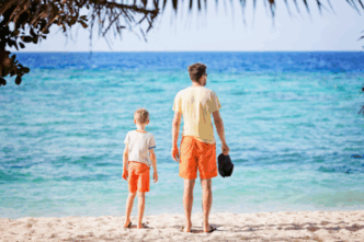 Il Reddito Delle Famiglie Ital